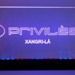 Display Privilége