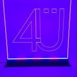 Display 4U