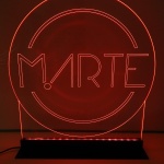 Display M.Arte