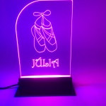 Personalize o seu Display