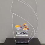 Troféu BSPAR
