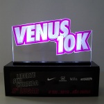Troféu Venus 10k