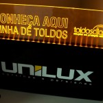 Display Unilux