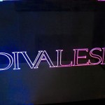 Display Divalesi